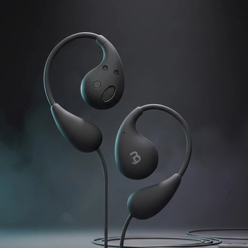 NG EarSafe OpenWire
