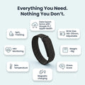 NG Pulse - Fitness Band Tracker thumbnail 3