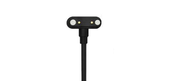 EarSafe Comm 1.0 Magnetic Charging Cable