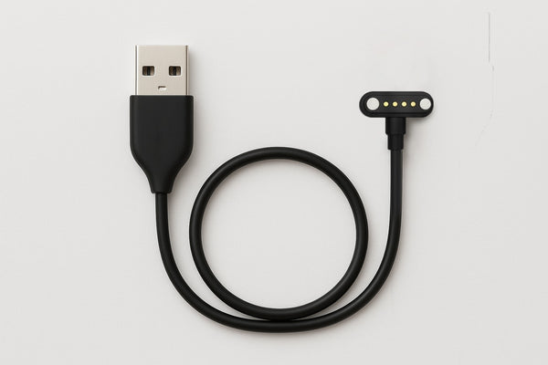 EarSafe Pro Magnetic Charging Cable