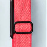 NG Pulse - Fitness Band Tracker