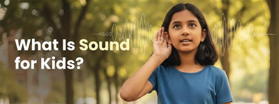 childrens-hearing-care