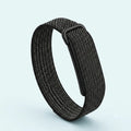 NG Pulse - Fitness Band Tracker thumbnail 1