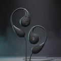 NG EarSafe OpenWire product photo