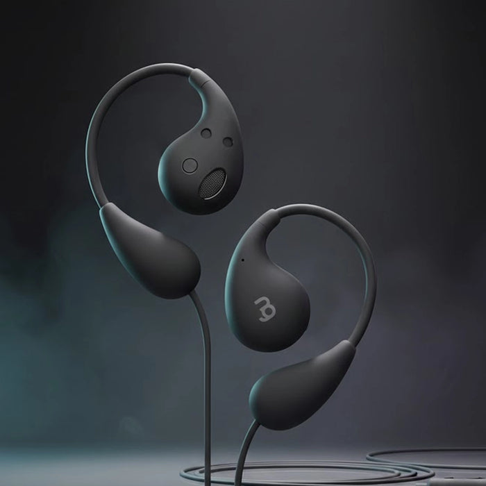 NG EarSafe OpenWire