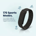 NG Pulse - Fitness Band Tracker thumbnail 5