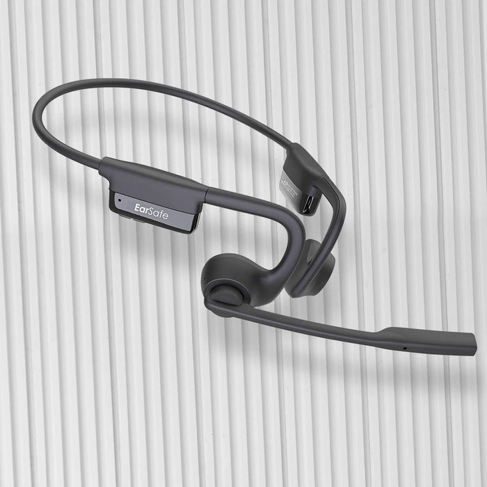 NG EarSafe Comm 2.0
