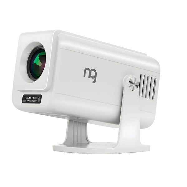 NG EyeSafe Beam Projector