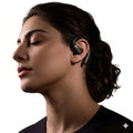 NG x Wehear Safebuds