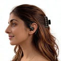 NG x Wehear Safebuds
