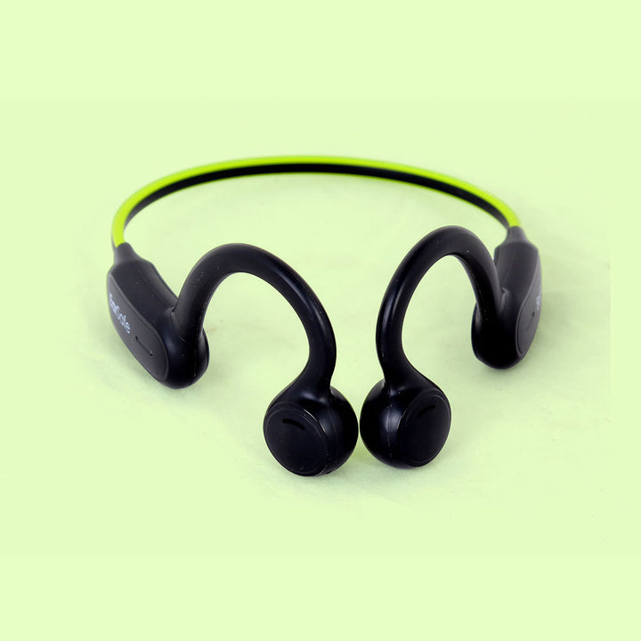 NG EarSafe Open Ear Headphones