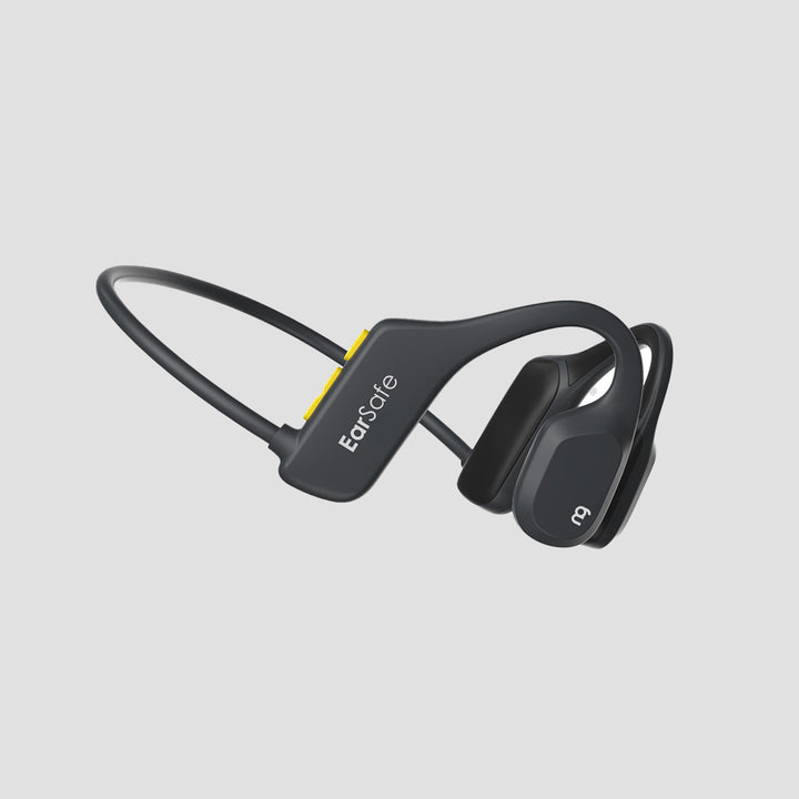 NG EarSafe Pro Open Ear Bone Conduction Headphones