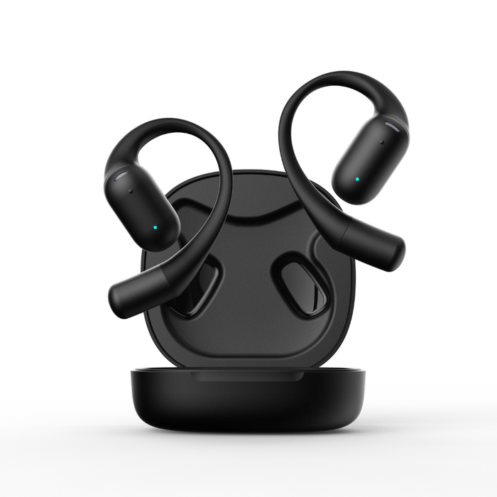 NG x WeHear SafeBuds