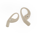 NG x Wehear Safebuds