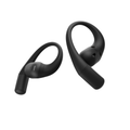 NG x Wehear Safebuds