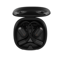 NG x Wehear Safebuds