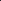 NG ChillCore before and after — phone at 46°C without ChillCore, 29°C with ChillCore