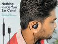 NG EarSafe OpenWire