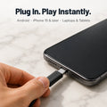 NG EarSafe OpenWire