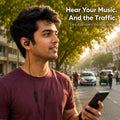NG EarSafe OpenWire