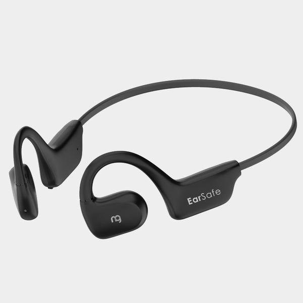 NG EarSafe Lite Open Ear Headphones