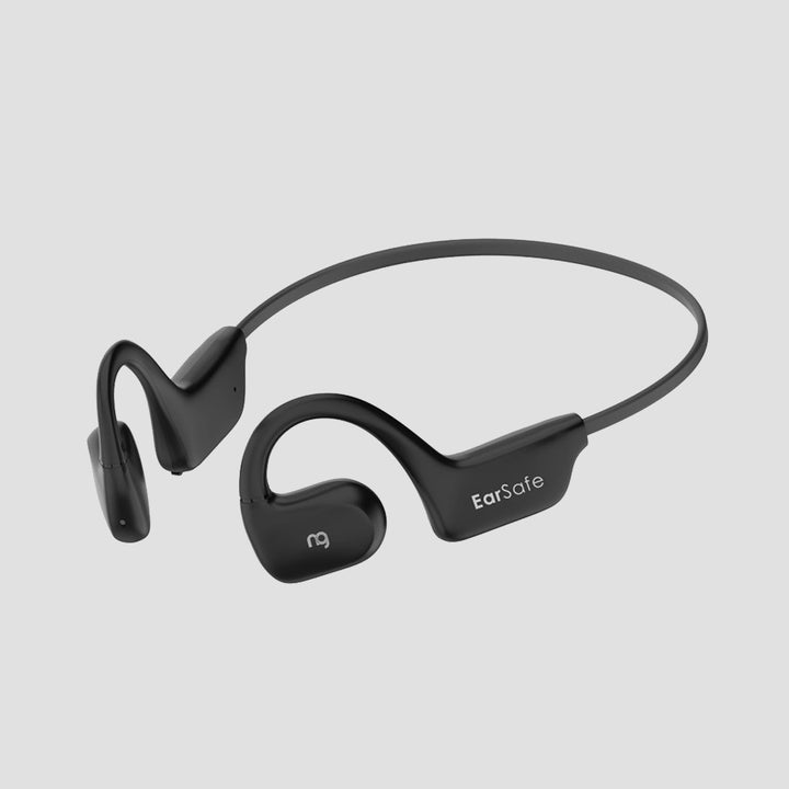 NG EarSafe Lite Open Ear Wireless Headphones