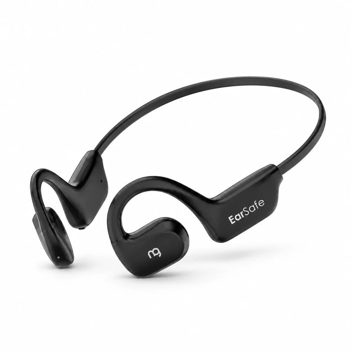 NG EarSafe Lite