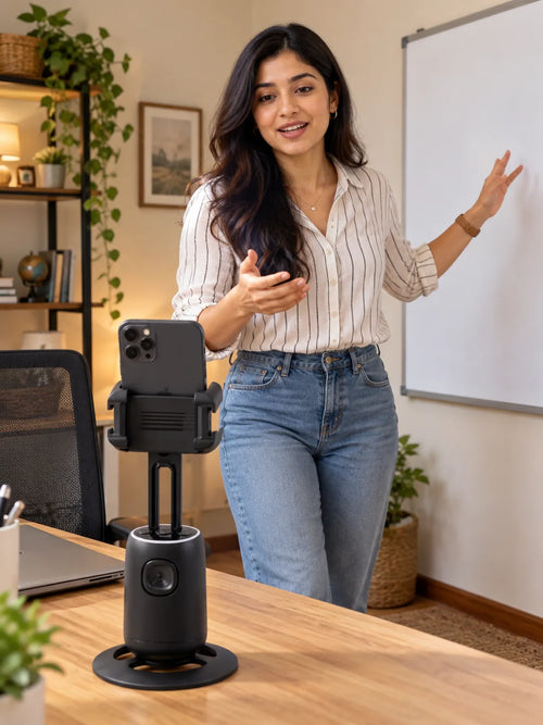 Online Classes & Calls