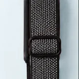 NG Pulse - Fitness Band Tracker
