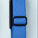 NG Pulse - Fitness Band Tracker