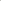 NG 6-in-1 Travel Adapter Kit - 4