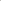 NG 6-in-1 Travel Adapter Kit - 5